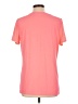 Gap Fit Pink Active T-Shirt Size L - photo 2