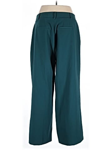 Torrid Dress Pants (view 2)