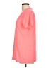 Gap Fit Pink Active T-Shirt Size L - photo 5