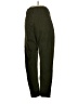 Zara Green Jeans Size 0 - photo 2