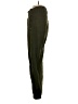 Zara Green Jeans Size 0 - photo 5