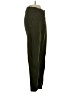 Zara Green Jeans Size 0 - photo 4