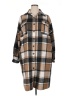 Unbranded Brown Coat Size XL - photo 1