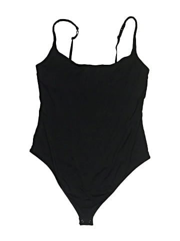 SKIMS Bodysuit (view 1)