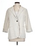 IDEALSANXUN Ivory Blazer Size L - photo 1