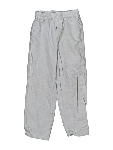 IZOD Casual Pants (view 1)