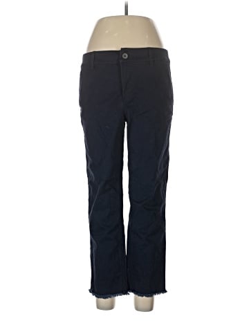 Ann Taylor LOFT Outlet Casual Pants (view 1)