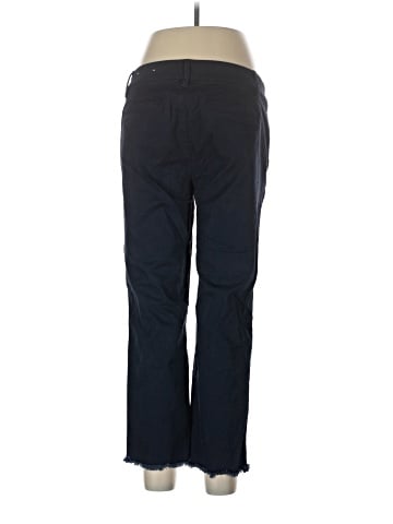 Ann Taylor LOFT Outlet Casual Pants (view 2)