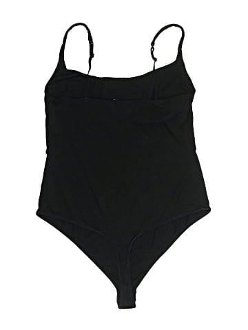 SKIMS Bodysuit (view 2)