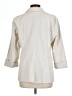 IDEALSANXUN Ivory Blazer Size L - photo 2