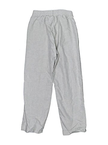 IZOD Casual Pants (view 2)