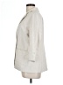 IDEALSANXUN Ivory Blazer Size L - photo 5