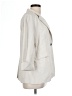 IDEALSANXUN Ivory Blazer Size L - photo 4