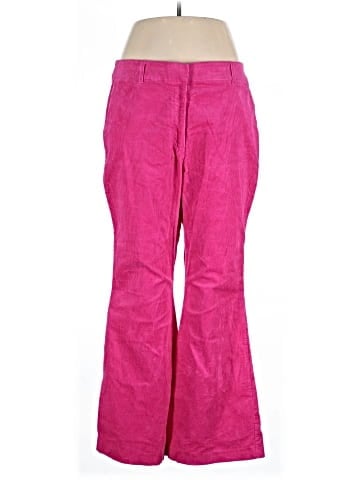 Boden Casual Pants (view 1)