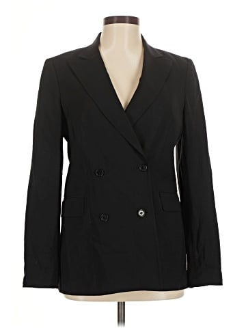 Brooks Brothers Blazer (view 1)