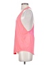 Under Armour Pink Active Tank Size XS (estimated) - photo 5