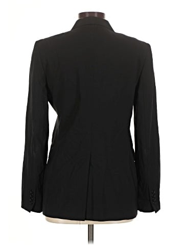 Brooks Brothers Blazer (view 2)