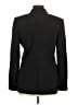 Brooks Brothers 100% Rayon Black Blazer Size 6 - photo 2