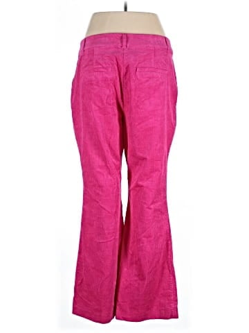 Boden Casual Pants (view 2)