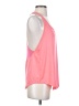 Under Armour Pink Active Tank Size XS (estimated) - photo 4