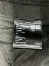 Uniqlo Solid Black Formal Skirt Size 10 - photo 4