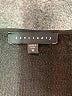 Sanctuary Black Pullover Sweater Size M - photo 7
