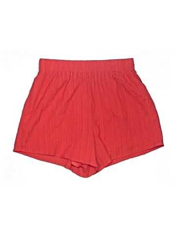 Unbranded Shorts (view 1)