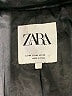Zara Black Blazer Size M - photo 6