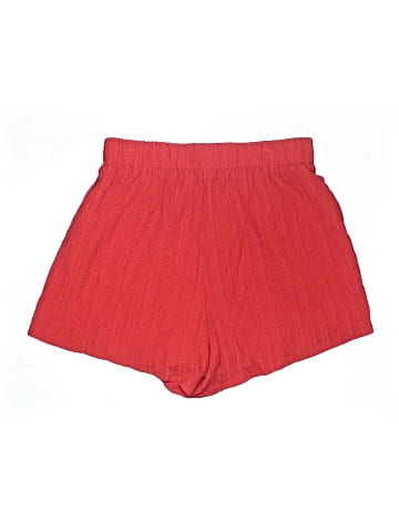 Unbranded Shorts (view 2)