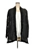 Unbranded Black Kimono Size XXL - photo 1