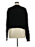 Shein Curve 100% Polyester Black Cardigan Size 14 Plus (1) - photo 2