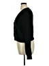 Shein Curve 100% Polyester Black Cardigan Size 14 Plus (1) - photo 5