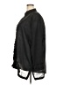 Unbranded Black Kimono Size XXL - photo 5