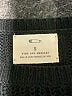 Pins and Needles Black Pullover Sweater Size S - photo 7