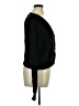 Shein Curve 100% Polyester Black Cardigan Size 14 Plus (1) - photo 4