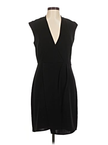 Reiss Cocktail Dress (view 1)