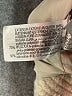 Zara Chevron-herringbone Gray Jacket Size XS - photo 7
