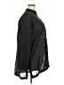 Unbranded Black Kimono Size XXL - photo 4