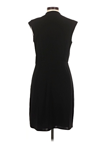 Reiss Cocktail Dress (view 2)