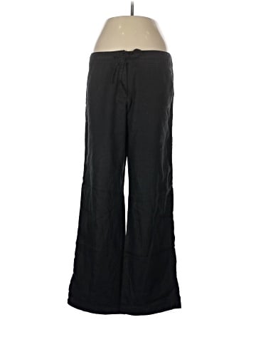 Tommy Bahama Dress Pants (view 1)