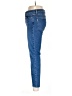 Paige Hearts Blue Jeans Size 30 waist - photo 5