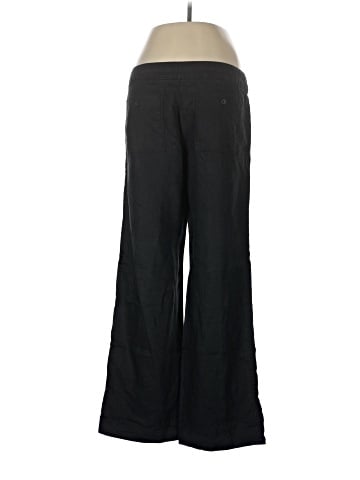 Tommy Bahama Dress Pants (view 2)