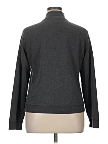 Style&Co Cardigan (view 2)