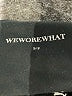 WeWoreWhat Silver Tube Top Size S - photo 7