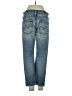 Adriano Goldschmied Stars Blue Jeans Size 26 waist - photo 2