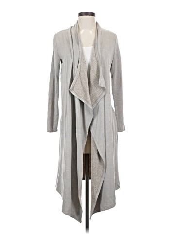 Soma Cardigan (view 1)