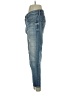 Adriano Goldschmied Stars Blue Jeans Size 26 waist - photo 5