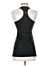 Lululemon Athletica Black Tank Top Size 0 - photo 2