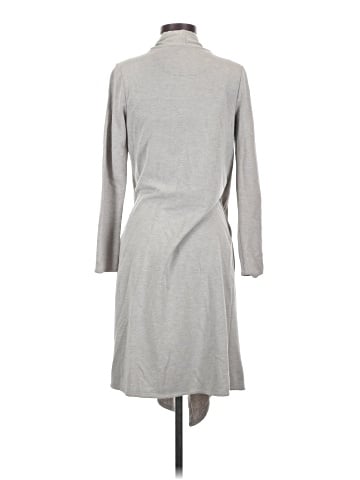 Soma Cardigan (view 2)