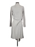 Soma Gray Cardigan Size XS - photo 2